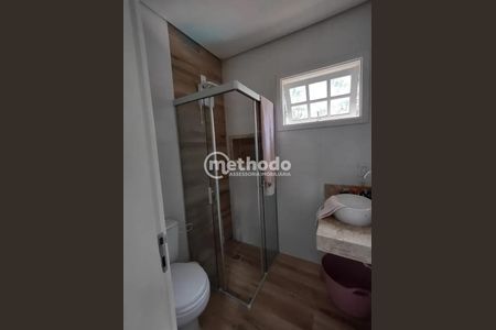 9_photo/94cf32b1b3.8d9d2e8c4e07ca84-ATLAS-9340b8e3-a2d0-4eba-9381-da89ea7059a1.jpg de casa para alugar com 3 quartos, 400m² em Vinhas Vista Alegre, Vinhedo