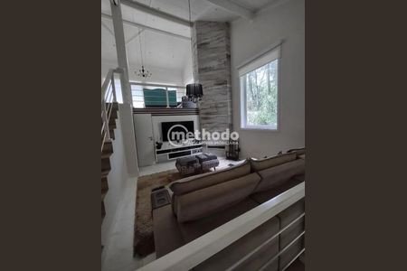 4_photo/94cf32b1b3.8d9d2e8c4e07ca84-ATLAS-a9b6da93-bbf1-474e-8aa9-856be0c656d3.jpg de casa para alugar com 3 quartos, 400m² em Vinhas Vista Alegre, Vinhedo