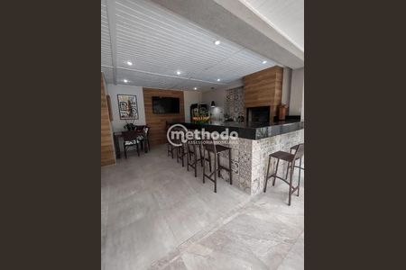 13_photo/94cf32b1b3.8d9d2e8c4e07ca84-ATLAS-f3479129-236c-429a-ac51-b1508b0296b3.jpg de casa para alugar com 3 quartos, 400m² em Vinhas Vista Alegre, Vinhedo