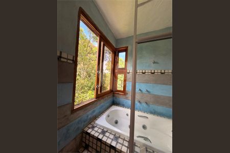 34_photo/94cf32b58f.4540318967139590-ATLAS-2a38bf88-df40-40da-8d5e-cf2d603ec166.jpg de casa para alugar com 4 quartos, 500m² em , Vinhedo