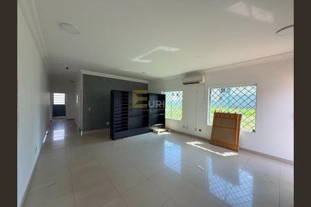 11_photo/94cf32bae5.8a3b691a8180766f-ATLAS-02b58145-8c18-4d99-8b58-ee21ea19f868.jpg de casa para alugar com 1 quarto, 110m² em Loteamento Banespa, Vinhedo