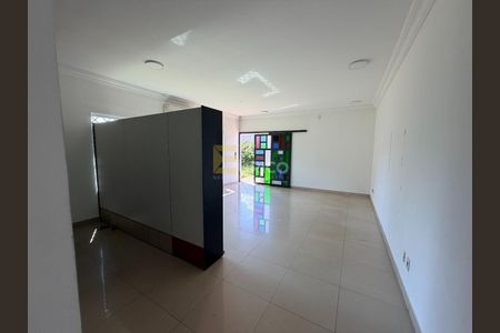 13_photo/94cf32bae5.8a3b691a8180766f-ATLAS-2d24fd27-bab0-4d50-ad2d-200db31b4675.jpg de casa para alugar com 1 quarto, 110m² em Loteamento Banespa, Vinhedo