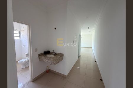 16_photo/94cf32bae5.8a3b691a8180766f-ATLAS-48455689-3f23-4b99-839e-a1dbc448a6a5.jpg de casa para alugar com 1 quarto, 110m² em Loteamento Banespa, Vinhedo
