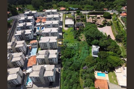 6_photo/94cf32bae5.8a3b691a8180766f-ATLAS-54836ac7-9773-4324-8544-1eafc8127fd8.jpg de casa para alugar com 1 quarto, 110m² em Loteamento Banespa, Vinhedo