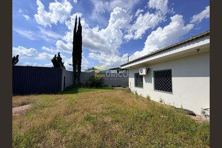 9_photo/94cf32bae5.8a3b691a8180766f-ATLAS-5a7fa23b-cd7f-4add-8ad9-e1c4a5a62a8d.jpg de casa para alugar com 1 quarto, 110m² em Loteamento Banespa, Vinhedo