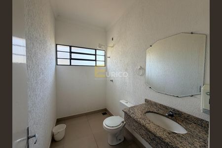 18_photo/94cf32bae5.8a3b691a8180766f-ATLAS-636f4b01-0be7-436f-bc8a-8e2f95c44ec2.jpg de casa para alugar com 1 quarto, 110m² em Loteamento Banespa, Vinhedo
