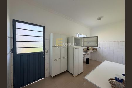 19_photo/94cf32bae5.8a3b691a8180766f-ATLAS-6e12f1f7-77b9-4fef-a3c8-69e35f8e78cc.jpg de casa para alugar com 1 quarto, 110m² em Loteamento Banespa, Vinhedo