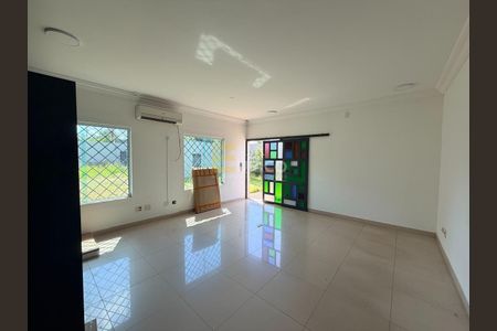 10_photo/94cf32bae5.8a3b691a8180766f-ATLAS-86e4543f-b5b6-4b8b-84ce-6c8fefea6dcc.jpg de casa para alugar com 1 quarto, 110m² em Loteamento Banespa, Vinhedo