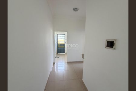 15_photo/94cf32bae5.8a3b691a8180766f-ATLAS-8ad58bbd-206c-455e-aefc-4e23e64d354a.jpg de casa para alugar com 1 quarto, 110m² em Loteamento Banespa, Vinhedo