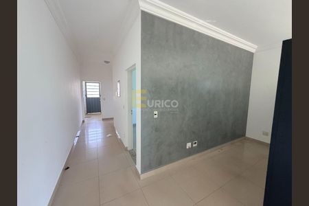 14_photo/94cf32bae5.8a3b691a8180766f-ATLAS-aa53b069-9117-414d-999f-96f4862af2f4.jpg de casa para alugar com 1 quarto, 110m² em Loteamento Banespa, Vinhedo