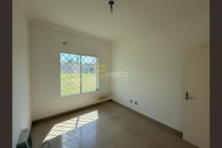 21_photo/94cf32bae5.8a3b691a8180766f-ATLAS-ad2fe37f-5732-4454-b963-6fc3613b1663.jpg de casa para alugar com 1 quarto, 110m² em Loteamento Banespa, Vinhedo