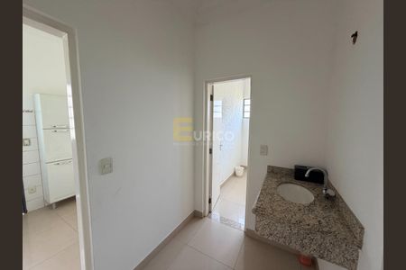 17_photo/94cf32bae5.8a3b691a8180766f-ATLAS-cfae0a78-74bc-48be-8422-a929995d2b58.jpg de casa para alugar com 1 quarto, 110m² em Loteamento Banespa, Vinhedo