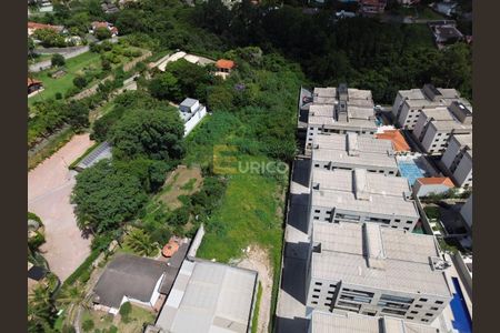 4_photo/94cf32bae5.8a3b691a8180766f-ATLAS-ec03a837-eb19-4a86-8946-968923fde31b.jpg de casa para alugar com 1 quarto, 110m² em Loteamento Banespa, Vinhedo