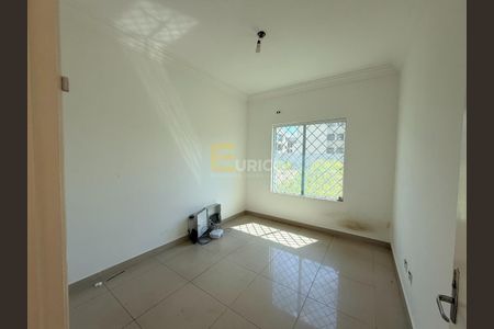 20_photo/94cf32bae5.8a3b691a8180766f-ATLAS-ecc75169-476e-4842-a324-34571ed0da6a.jpg de casa para alugar com 1 quarto, 110m² em Loteamento Banespa, Vinhedo