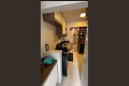 27_photo/94cf32bb01.1d4b0794beb422a5-ATLAS-d9526946-fbd2-44eb-bef4-4132d040568d.jpg de apartamento para alugar com 3 quartos, 107m² em Altos do Morumbi, Vinhedo