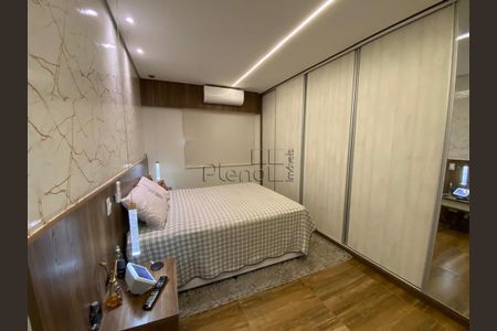 31_photo/94cf32bb01.2d0f88dd1dddff54-ATLAS-232536be-4cbc-4d9e-afc8-743659d0aebe.jpg de apartamento para alugar com 3 quartos, 107m² em Altos do Morumbi, Vinhedo