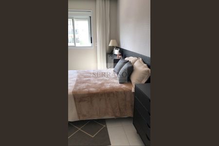 7_photo/94cf32c0b3.1b3812ddb5d41e4b-ATLAS-dc1cdbb7-bd87-4767-9ec5-ce1ddade636b.jpg de apartamento para alugar com 2 quartos, 75m² em Altos do Morumbi, Vinhedo