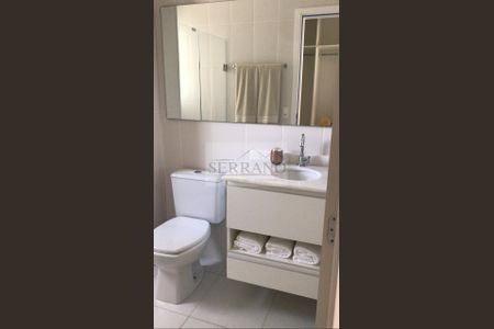 8_photo/94cf32c0b3.1b3812ddb5d41e4b-ATLAS-fa7b60bb-f201-4268-bea7-6ab8d48aa1ea.jpg de apartamento para alugar com 2 quartos, 75m² em Altos do Morumbi, Vinhedo