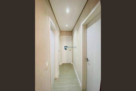 8_photo/94cf32c0b3.dcd2156d8188c4ca-ATLAS-8f0fbf63-6a0c-4877-9e12-1a2030d02348.jpg de apartamento para alugar com 3 quartos, 85m² em Altos do Morumbi, Vinhedo