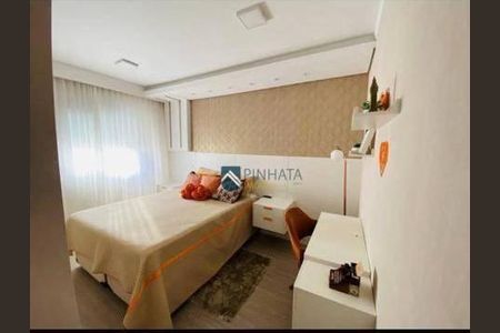 9_photo/94cf32c0b3.dcd2156d8188c4ca-ATLAS-e3f0abf4-0881-4969-ae71-587717843847.jpg de apartamento para alugar com 3 quartos, 85m² em Altos do Morumbi, Vinhedo
