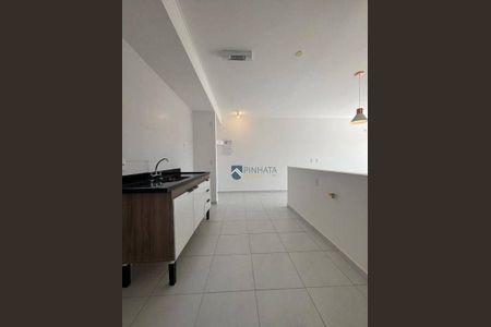 9_photo/94cf32c739.efc14bfe2f64218f-ATLAS-2cd19b28-5d45-4bad-9d64-18eafacf4083.jpg de apartamento para alugar com 2 quartos, 75m² em Altos do Morumbi, Vinhedo