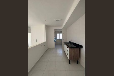 10_photo/94cf32c739.efc14bfe2f64218f-ATLAS-474ee04c-0e6b-47d9-9bff-1a4bfa919abc.jpg de apartamento para alugar com 2 quartos, 75m² em Altos do Morumbi, Vinhedo