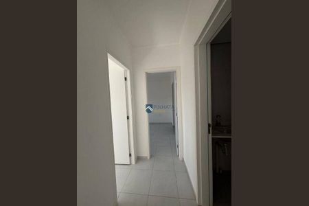 13_photo/94cf32c739.efc14bfe2f64218f-ATLAS-f1a7ccd2-ebe6-444a-bf67-a5c7d849dacd.jpg de apartamento para alugar com 2 quartos, 75m² em Altos do Morumbi, Vinhedo