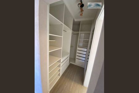 19_photo/94cf32c7cb.31916250b99bb031-ATLAS-bacf7006-b8ce-4cee-ace6-e4914ff5132a.jpg de apartamento para alugar com 3 quartos, 85m² em Altos do Morumbi, Vinhedo