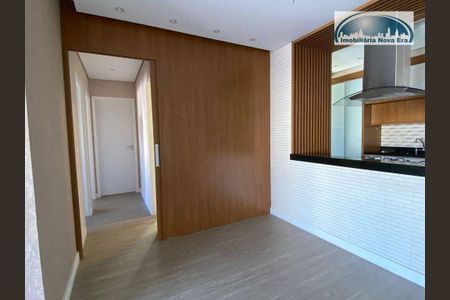 10_photo/94cf32c7cb.31916250b99bb031-ATLAS-baffb80e-4bd4-42c4-a26f-7b2cd97a28ce.jpg de apartamento para alugar com 3 quartos, 85m² em Altos do Morumbi, Vinhedo