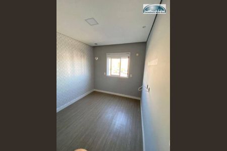 13_photo/94cf32c7cb.31916250b99bb031-ATLAS-d1478f9e-e49a-46d1-9cd9-b957e3bd5ad2.jpg de apartamento para alugar com 3 quartos, 85m² em Altos do Morumbi, Vinhedo