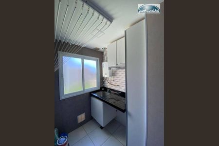 9_photo/94cf32c7cb.31916250b99bb031-ATLAS-de73534e-e3b3-4e9d-9364-25fd97cdf2da.jpg de apartamento para alugar com 3 quartos, 85m² em Altos do Morumbi, Vinhedo