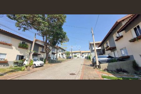 21_photo/94cf32dccf.0d8fdf42ed6f8ef7-ATLAS-0705de42-80dc-452a-aabc-2d6097010dbf.jpg de casa à venda com 2 quartos, 76m² em Capela, Vinhedo