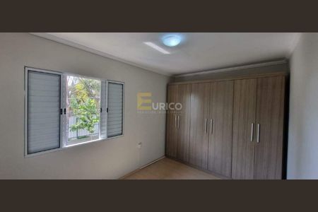 11_photo/94cf32dccf.0d8fdf42ed6f8ef7-ATLAS-173c5a3f-6e3d-4c9c-92b1-6155d3593e50.jpg de casa à venda com 2 quartos, 76m² em Capela, Vinhedo