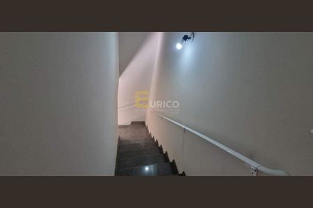 10_photo/94cf32dccf.0d8fdf42ed6f8ef7-ATLAS-176b60af-bc36-48ca-bc94-b879ab43a92c.jpg de casa à venda com 2 quartos, 76m² em Capela, Vinhedo