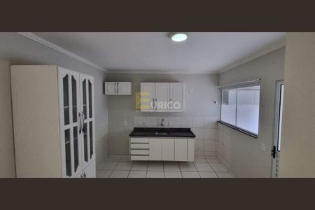 4_photo/94cf32dccf.0d8fdf42ed6f8ef7-ATLAS-1beac0d5-3755-434b-8ab0-a01d3c820564.jpg de casa à venda com 2 quartos, 76m² em Capela, Vinhedo