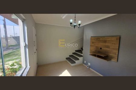 3_photo/94cf32dccf.0d8fdf42ed6f8ef7-ATLAS-1dea82ba-198b-426e-9e6f-53a8364240c9.jpg de casa à venda com 2 quartos, 76m² em Capela, Vinhedo