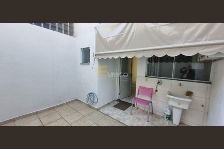 6_photo/94cf32dccf.0d8fdf42ed6f8ef7-ATLAS-2d3350dd-1798-4af3-b58b-2ef804589cf1.jpg de casa à venda com 2 quartos, 76m² em Capela, Vinhedo