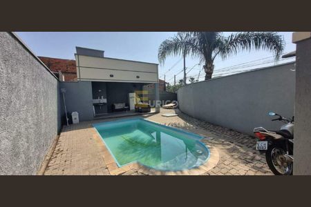 17_photo/94cf32dccf.0d8fdf42ed6f8ef7-ATLAS-309fb024-3736-4048-9d83-65725de7299b.jpg de casa à venda com 2 quartos, 76m² em Capela, Vinhedo