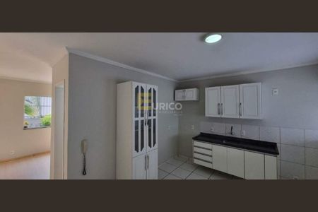 5_photo/94cf32dccf.0d8fdf42ed6f8ef7-ATLAS-3756dd6f-4178-4e63-b8fc-c43ce5abe3ce.jpg de casa à venda com 2 quartos, 76m² em Capela, Vinhedo
