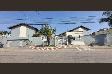 23_photo/94cf32dccf.0d8fdf42ed6f8ef7-ATLAS-50bab709-5aba-458f-a224-6445ac1ede24.jpg de casa à venda com 2 quartos, 76m² em Capela, Vinhedo