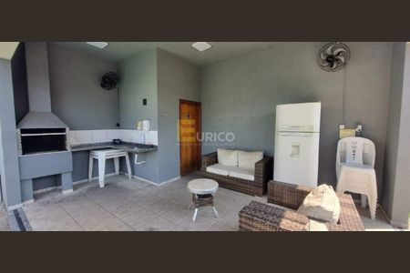 16_photo/94cf32dccf.0d8fdf42ed6f8ef7-ATLAS-5335cc14-6d65-4a95-ab72-34b341bea435.jpg de casa à venda com 2 quartos, 76m² em Capela, Vinhedo