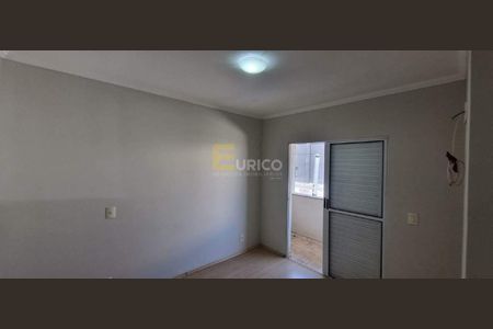 15_photo/94cf32dccf.0d8fdf42ed6f8ef7-ATLAS-69167f94-e61c-4b2a-9111-4699e700659c.jpg de casa à venda com 2 quartos, 76m² em Capela, Vinhedo