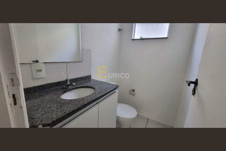 9_photo/94cf32dccf.0d8fdf42ed6f8ef7-ATLAS-90dc50d7-e621-4920-9eaf-a371129a3d17.jpg de casa à venda com 2 quartos, 76m² em Capela, Vinhedo