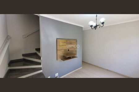 2_photo/94cf32dccf.0d8fdf42ed6f8ef7-ATLAS-9d9b6b2c-bfb6-451b-94ea-6a4cf63c9662.jpg de casa à venda com 2 quartos, 76m² em Capela, Vinhedo