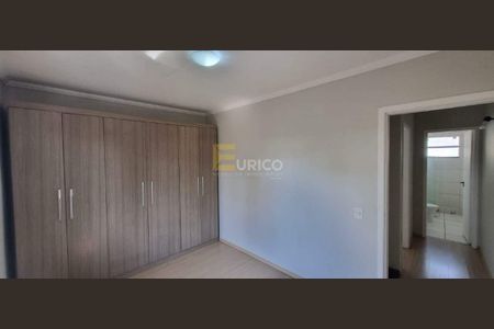 12_photo/94cf32dccf.0d8fdf42ed6f8ef7-ATLAS-aa036bae-02e1-4437-acef-5a73360de15d.jpg de casa à venda com 2 quartos, 76m² em Capela, Vinhedo