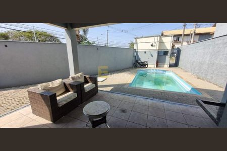 19_photo/94cf32dccf.0d8fdf42ed6f8ef7-ATLAS-c0a9e355-f22e-4662-9ad9-7f0121a10d6a.jpg de casa à venda com 2 quartos, 76m² em Capela, Vinhedo