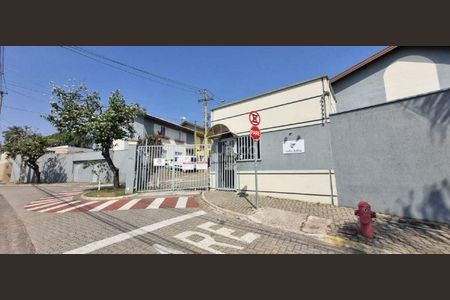 22_photo/94cf32dccf.0d8fdf42ed6f8ef7-ATLAS-d6deee50-07df-48c0-ac8c-d07717bad827.jpg de casa à venda com 2 quartos, 76m² em Capela, Vinhedo