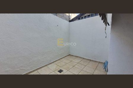 7_photo/94cf32dccf.0d8fdf42ed6f8ef7-ATLAS-d6eea693-c112-463d-8785-86c193a7743e.jpg de casa à venda com 2 quartos, 76m² em Capela, Vinhedo