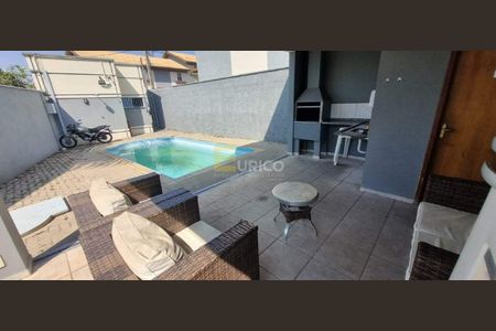 18_photo/94cf32dccf.0d8fdf42ed6f8ef7-ATLAS-ec73e39e-2370-4ea9-8ebe-1ab750bcac9b.jpg de casa à venda com 2 quartos, 76m² em Capela, Vinhedo