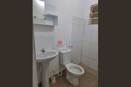 3_photo/94cf32e565.c34f05b2f3d8db29-ATLAS-c2824ddc-2c41-4fea-824b-272d09c8ee20.jpg de casa para alugar com 1 quarto, 18m² em Vila Santa Fe, Vinhedo